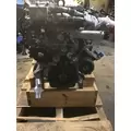 INTERNATIONAL PROSTAR Engine Assembly thumbnail 7