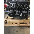 INTERNATIONAL PROSTAR Engine Assembly thumbnail 8