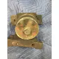 INTERNATIONAL PROSTAR Engine Mounts thumbnail 2