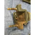 INTERNATIONAL PROSTAR Engine Mounts thumbnail 3