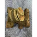 INTERNATIONAL PROSTAR Engine Mounts thumbnail 5