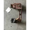 INTERNATIONAL PROSTAR Engine Mounts thumbnail 1