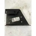INTERNATIONAL PROSTAR Engine Mounts thumbnail 1