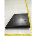 INTERNATIONAL PROSTAR Engine Mounts thumbnail 2