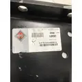 INTERNATIONAL PROSTAR Engine Mounts thumbnail 3