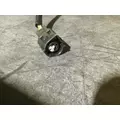 INTERNATIONAL PROSTAR Engine Wiring Harness thumbnail 3