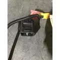 INTERNATIONAL PROSTAR Engine Wiring Harness thumbnail 4