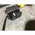 INTERNATIONAL PROSTAR Engine Wiring Harness thumbnail 5