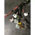 INTERNATIONAL PROSTAR Engine Wiring Harness thumbnail 7