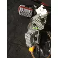 INTERNATIONAL PROSTAR Engine Wiring Harness thumbnail 8