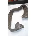 INTERNATIONAL PROSTAR Exhaust Assembly thumbnail 1