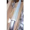 INTERNATIONAL PROSTAR Exhaust Assembly thumbnail 1