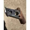 INTERNATIONAL PROSTAR Exhaust Bracket thumbnail 1