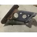 INTERNATIONAL PROSTAR Exhaust Bracket thumbnail 4