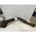 INTERNATIONAL PROSTAR Exhaust Pipe thumbnail 1