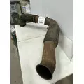 INTERNATIONAL PROSTAR Exhaust Pipe thumbnail 3