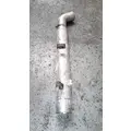 INTERNATIONAL PROSTAR Exhaust Pipe thumbnail 1