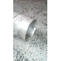 INTERNATIONAL PROSTAR Exhaust Pipe thumbnail 2