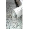 INTERNATIONAL PROSTAR Exhaust Pipe thumbnail 3