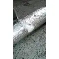 INTERNATIONAL PROSTAR Exhaust Pipe thumbnail 4