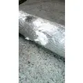 INTERNATIONAL PROSTAR Exhaust Pipe thumbnail 5