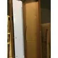 INTERNATIONAL PROSTAR Exhaust Pipe thumbnail 1