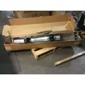 INTERNATIONAL PROSTAR Exhaust Pipe thumbnail 2