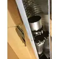 INTERNATIONAL PROSTAR Exhaust Pipe thumbnail 3