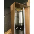 INTERNATIONAL PROSTAR Exhaust Pipe thumbnail 4