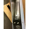 INTERNATIONAL PROSTAR Exhaust Pipe thumbnail 5