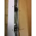 INTERNATIONAL PROSTAR Exhaust Pipe thumbnail 6