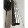 INTERNATIONAL PROSTAR Exhaust Pipe thumbnail 3