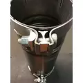 INTERNATIONAL PROSTAR Exhaust Pipe thumbnail 2