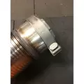 INTERNATIONAL PROSTAR Exhaust Pipe thumbnail 3