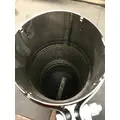 INTERNATIONAL PROSTAR Exhaust Pipe thumbnail 4
