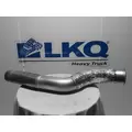 INTERNATIONAL PROSTAR Exhaust Pipe thumbnail 1