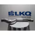 INTERNATIONAL PROSTAR Exhaust Pipe thumbnail 3