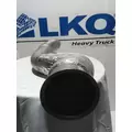 INTERNATIONAL PROSTAR Exhaust Pipe thumbnail 4
