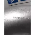 INTERNATIONAL PROSTAR Exhaust Pipe thumbnail 5