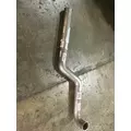 INTERNATIONAL PROSTAR Exhaust Pipe thumbnail 1