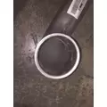 INTERNATIONAL PROSTAR Exhaust Pipe thumbnail 2