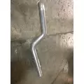 INTERNATIONAL PROSTAR Exhaust Pipe thumbnail 3