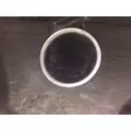 INTERNATIONAL PROSTAR Exhaust Pipe thumbnail 4