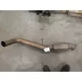 INTERNATIONAL PROSTAR Exhaust Pipe thumbnail 2