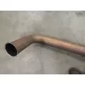 INTERNATIONAL PROSTAR Exhaust Pipe thumbnail 4