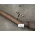 INTERNATIONAL PROSTAR Exhaust Pipe thumbnail 5