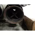 INTERNATIONAL PROSTAR Exhaust Pipe thumbnail 3
