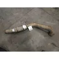 INTERNATIONAL PROSTAR Exhaust Pipe thumbnail 2