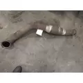 INTERNATIONAL PROSTAR Exhaust Pipe thumbnail 3