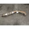 INTERNATIONAL PROSTAR Exhaust Pipe thumbnail 2